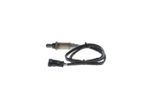 Sonda lambda fiat palio - BOSCH 0 258 005 258