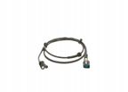 Czujnik abs ford t. transit 06- le - BOSCH 0 265 008 662 — zdjęcie 2