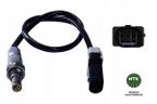 Sonda lambda seat ibiza 1.2tdi 10- - NTK 95001