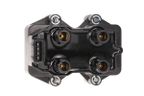 Cewka xsara berl. p306 406,... - VALEO 245040