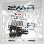 Element układu rozruchowego - RMS RMS 10 025 4610 — zdjęcie 2