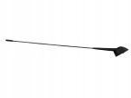 Antena samochodowa - OE 5907207