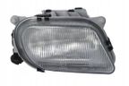 Lampa przeciwmgielna przód - TRUCKLIGHT FL-ME009R