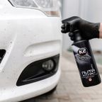 K2-nuta anti insect pro 1l - K2 MELLE MELD4011 — zdjęcie 3