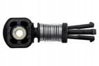 łącznik linki zmiany biegów - NTY NXX-VW-009