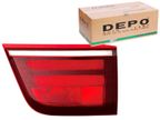 Lampa tył - DEPO 444-1331R-UQ
