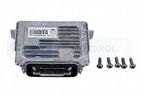 Przetwornica l/r lhd / rhd - VALEO 047650 — zdjęcie 2