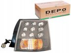 Lampa tył - DEPO 214-19A8R-AQ