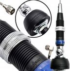 Antena cb - PRESIDENT CBP AMMI220