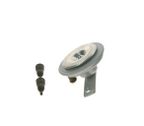 Sygnal Dźwiękowy 12V 50W 110dB 335Hz - BOSCH 0 986 320 130 — zdjęcie 3