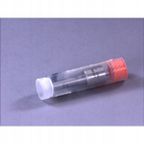 KoŃcÓwka wtr. dsla146p1055 - BOSCH 0 433 175 308