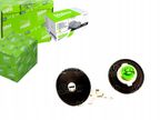 Korek wlewu paliwa - VALEO 247506