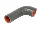 Przewód chłodnicy powietrza - THERMOTEC DN0504TT