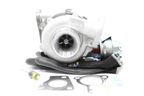Turbo garrett 7795910001 - ALANKO 10901152