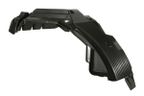 Błotnik przód - PACOL MAN-MG-012R
