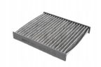 Filtr kabinowy pc protect / weglowy - VALEO 715819 — zdjęcie 3