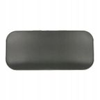 Klamka drzwi - BLIC 6010-03-025410LP
