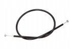 Linka pokrywy silnika bmw e39 - MAXGEAR 32-0589