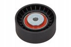 Rolka paska wielorowk. vw 2,5t - MAXGEAR 54-0814