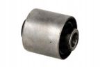 Silentblock wahacza tył - YAMATO J51068CYMT