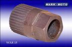 Klucz alternatora bosch/vw/audi/mercedes - MARK-MOTO MAMWAR15 — zdjęcie 2