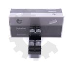 Panel szyb - SKV ESEN 37SKV171