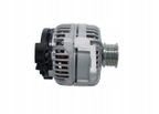Alternator - BOSCH 1 986 A00 868 — zdjęcie 4