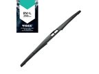 Pioro wycier tył visee backside rv-l 350 RV-L350 — zdjęcie 2