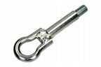 Ucho holownicze vw golf/borra - MAXGEAR 28-0350