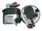 Filtr paliwa ford 1,6tdci - ALCO SP-1360