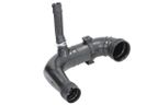 Przewód chłodnicy powietrza - THERMOTEC DCF075TT