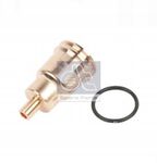 Elementy wtryskiwacza - DT SPARE PARTS 2.91219