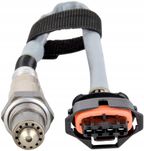 Sonda lambda - BOSCH 0 258 986 729 — zdjęcie 2
