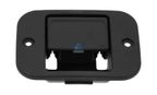 Elementy atrapy - DT SPARE PARTS 5.64122