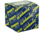 Poduszka silnika mitsubishi carisma/space star 1,6/1,… - JAPANPARTS RU-5100