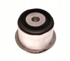 Tuleja belki opel t. vectra b - MAXGEAR 72-0583 — zdjęcie 2