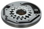 Element pompy oleju skrzyni biegów - ZF 1060 210 047