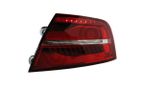 Lampa tył - ULO ULO1113004