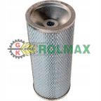 Filtr powietrza - DONALDSON P131337