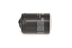 Filtr oleju - BOSCH 0 451 203 012