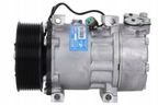 Kompresor klimatyzacji - TCCI QP7H15-8275