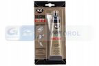K2-silikon czerwony 85g 350 st. - K2 MELLE MELB2400N — zdjęcie 2