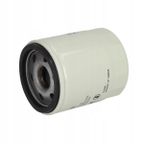Filtr oleju - SIERRA 18-7921