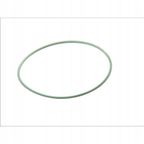 O-ring - BOSCH F 00N 201 204