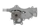 Pompa wody - VALEO 529216