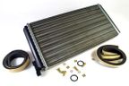 Nagrzewnica - THERMOTEC D6M001TT