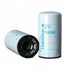 Filtr oleju - DONALDSON P553548