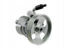 Pompa wspomagania - NTY SPW-CT-001