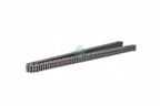 Łańcuch rozrządu - INA 553 0323 10 — zdjęcie 2