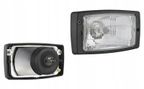 Reflektor - WESEM RE.17178.00